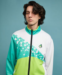 Thumbnail for Roddick Track Jacket