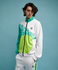 Thumbnail for Roddick Track Jacket