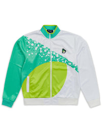Thumbnail for Roddick Track Jacket