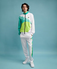 Thumbnail for Roddick Track Jacket
