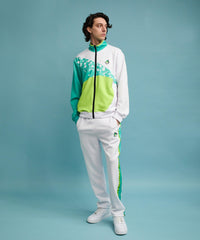 Thumbnail for Roddick Track Jacket