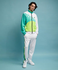 Thumbnail for Roddick Track Jacket