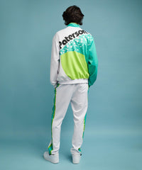 Thumbnail for Roddick Track Jacket