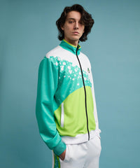 Thumbnail for Roddick Track Jacket