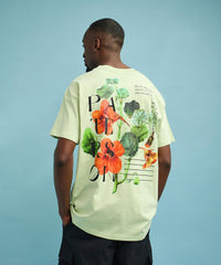 Thumbnail for Flowers T-Shirt