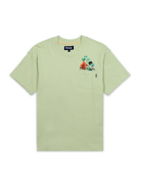 Thumbnail for Flowers T-Shirt