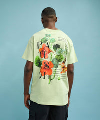 Thumbnail for Flowers T-Shirt