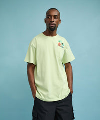 Thumbnail for Flowers T-Shirt