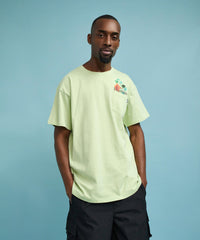 Thumbnail for Flowers T-Shirt