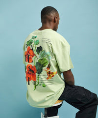Thumbnail for Flowers T-Shirt
