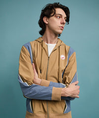 Thumbnail for Tiebreaker ZIP Up Hoodie
