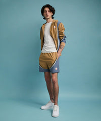 Thumbnail for Tiebreaker ZIP Up Hoodie