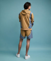 Thumbnail for Tiebreaker ZIP Up Hoodie