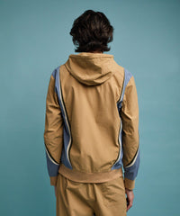 Thumbnail for Tiebreaker ZIP Up Hoodie