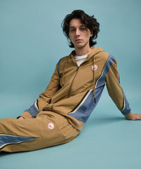 Thumbnail for Tiebreaker ZIP Up Hoodie
