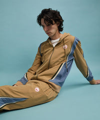 Thumbnail for Tiebreaker ZIP Up Hoodie