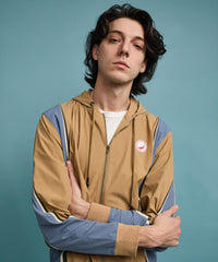 Thumbnail for Tiebreaker ZIP Up Hoodie