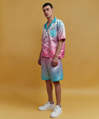 Thumbnail for South Beach Court Shirt