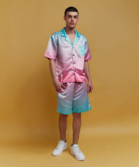 Thumbnail for South Beach Court Shirt