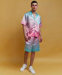 Thumbnail for South Beach Court Shirt