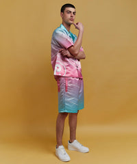 Thumbnail for South Beach Court Shirt