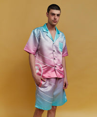 Thumbnail for South Beach Court Shirt