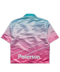Thumbnail for South Beach Court Shirt