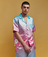 Thumbnail for South Beach Court Shirt