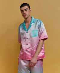 Thumbnail for South Beach Court Shirt