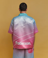 Thumbnail for South Beach Court Shirt