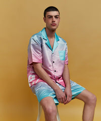 Thumbnail for South Beach Court Shirt