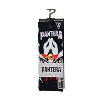 Thumbnail for PANTERA COWBOYS FROM HELL SOCKS, 1PAIR
