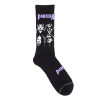 Thumbnail for PANTERA FACES, 1PAIR