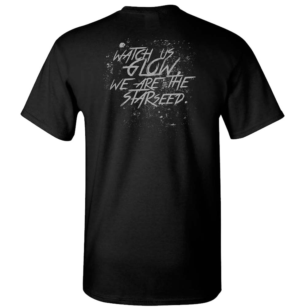 Pain Starseed T-Shirt