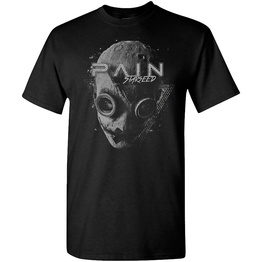 Pain Starseed T-Shirt