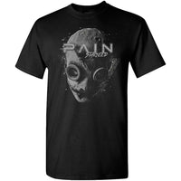 Thumbnail for Pain Starseed T-Shirt