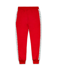 Thumbnail for Hustler Girl Logo Joggers