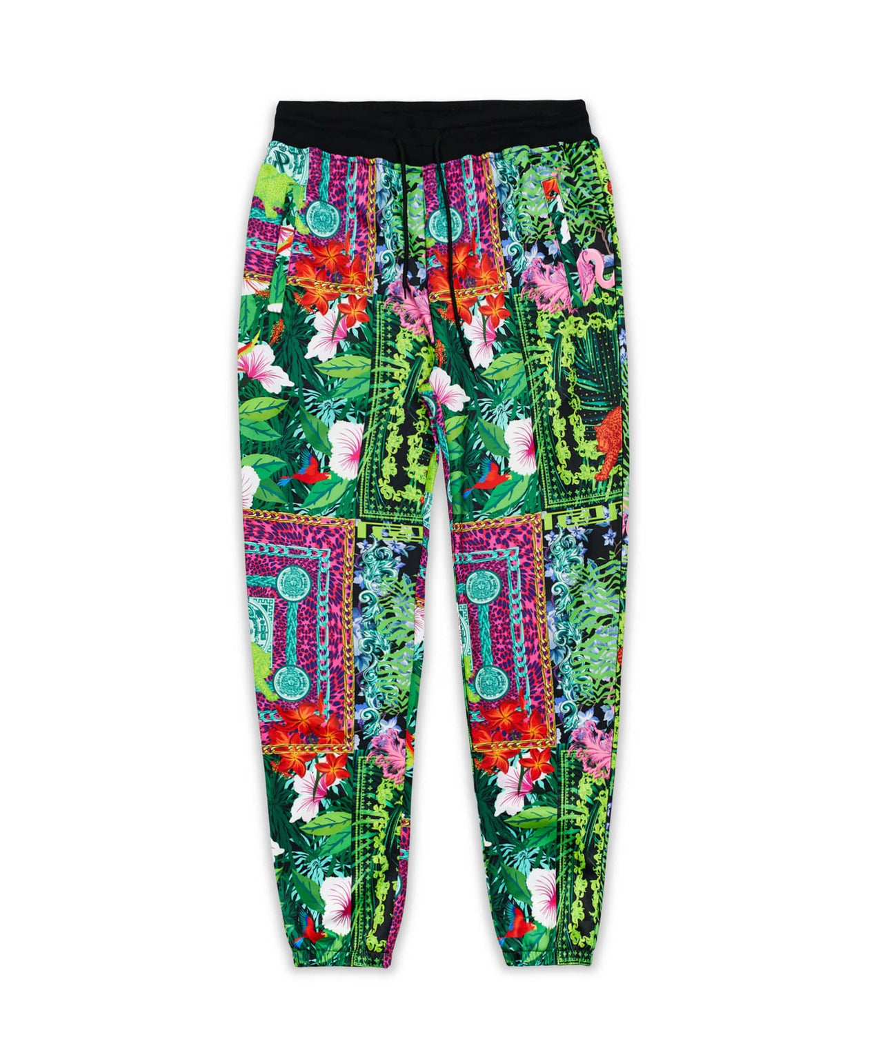 Botanics Joggers