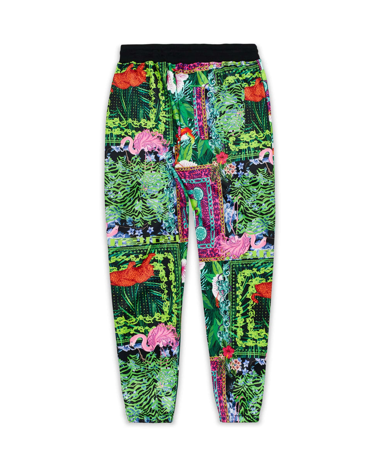 Botanics Joggers