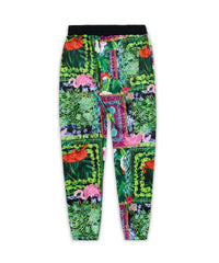 Thumbnail for Botanics Joggers