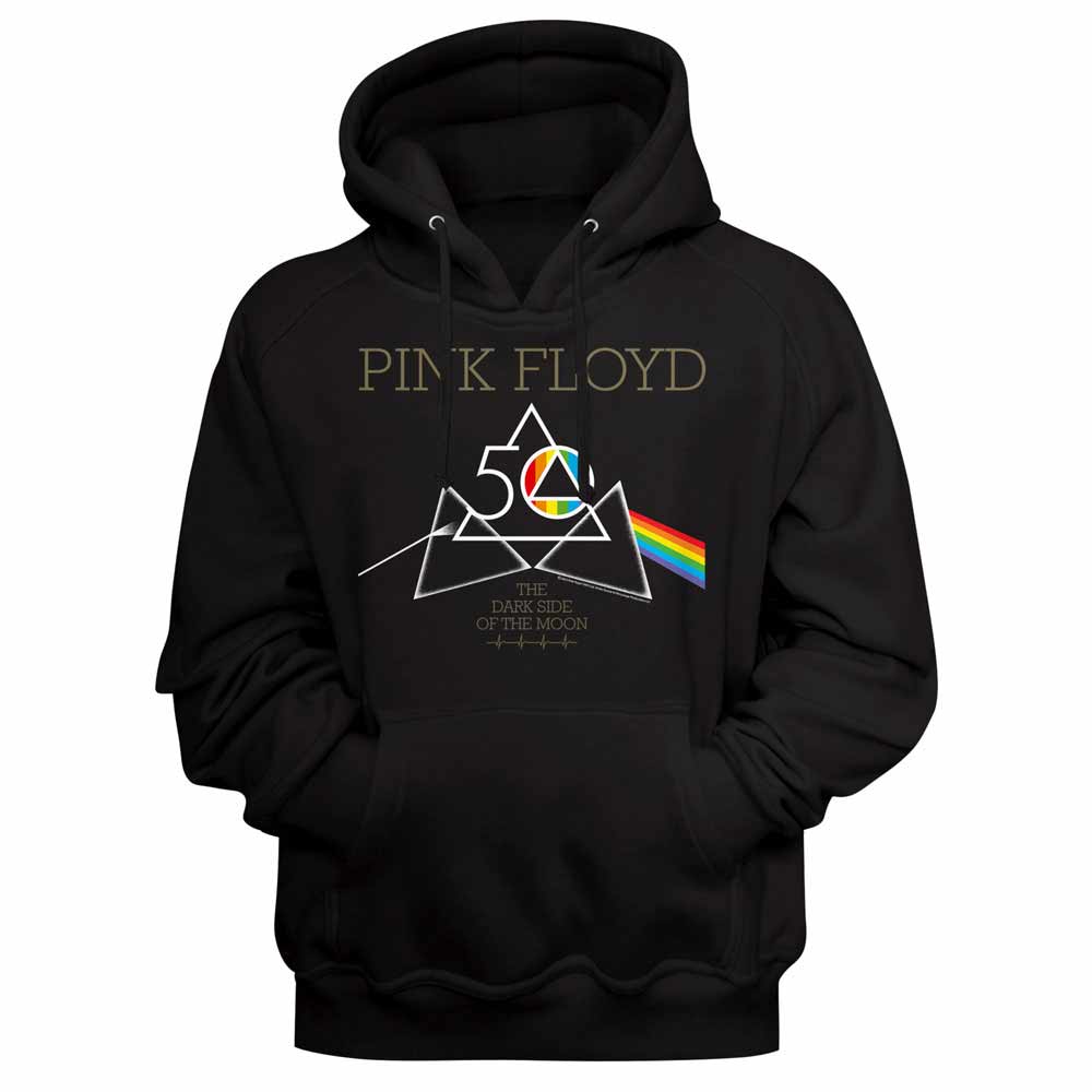 Pink Floyd