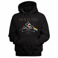 Thumbnail for Pink Floyd