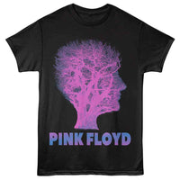 Thumbnail for Pink Floyd - Tree Of Half Life T-Shirt