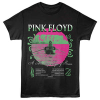 Thumbnail for Pink Floyd - Amlor T-Shirt