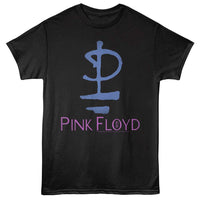 Thumbnail for Pink Floyd - Pink Floyd Icon T-Shirt