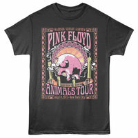 Thumbnail for Pink Floyd
