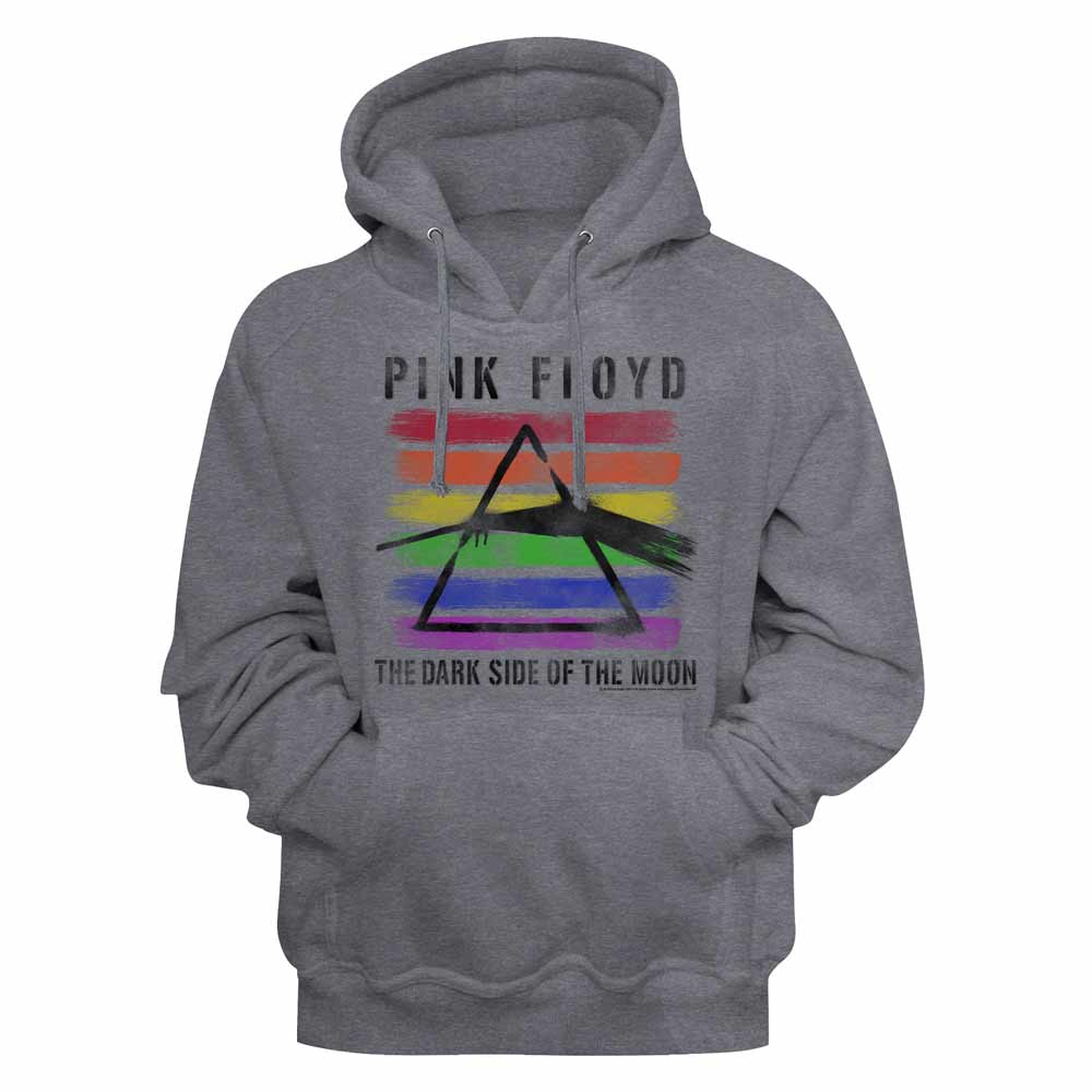 Pink Floyd