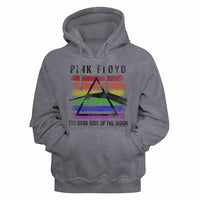 Thumbnail for Pink Floyd