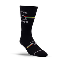 Thumbnail for PINK FLOYD DARK SIDE OF THE MOON CREW, 1 PAIR