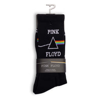 Thumbnail for PINK FLOYD DARK SIDE OF THE MOON CREW, 1 PAIR